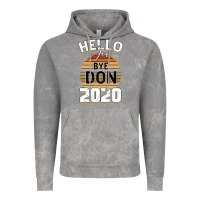 Cloud Rock Hello Joe Biden 2020 Vintage Hoodie - Bettercallsaul
