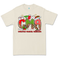 Bone cma certified medical assistant Premium Tee - MaliasSmallBusiness