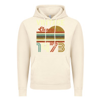 Vintage Artic Vintage Classics 1973 Vintage Hoodie - Bettercallsaul