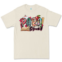 Bone para squad Premium Tee - NancyCooperArtShop