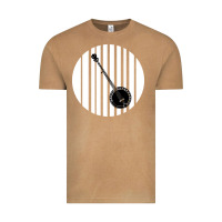 Vintage Camel Banjo Vintage Vintage Tee - Bettercallsaul