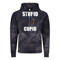 Studip Cupid Vintage Hoodie | Teevron