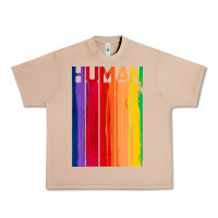 Burro Human Urban Heavy Tee - Bettercallsaul