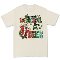 Bone the most wonderful time for a beer Premium Tee - MaliasSmallBusiness