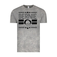 Cloud Rock Bernie Against The Machine Vintage Tee - Bettercallsaul