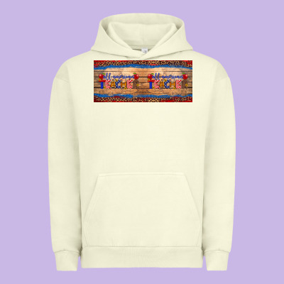 All American Teacher 11oz Mug Urban Hoodie Designed By Artiststas
