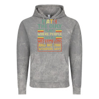 Cloud Rock Math The Only Place Where People Buy 69 Watermelons Vintage Hoodie - Bettercallsaul