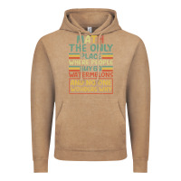 Vintage Coffee Math The Only Place Where People Buy 69 Watermelons Vintage Hoodie - Bettercallsaul