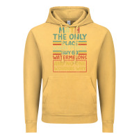 Vintage Mustard Math The Only Place Where People Buy 69 Watermelons Vintage Hoodie - Bettercallsaul