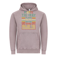 Vintage Zinc Math The Only Place Where People Buy 69 Watermelons Vintage Hoodie - Bettercallsaul