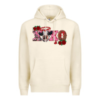 Tofu xoxo calf Premium Hoodie - RanaPortraitStore