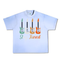 Grape Ice Bass Guitar Vintage Funny Bass Player Bassist Urban Heavy Tee - Bettercallsaul