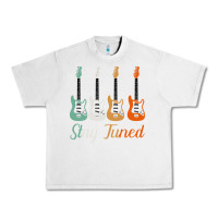 Lunar Rock Bass Guitar Vintage Funny Bass Player Bassist Urban Heavy Tee - Bettercallsaul