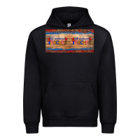 Black all american teacher 15oz mug Urban Hoodie - Artiststas