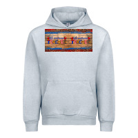 Heather Grey all american teacher 15oz mug Urban Hoodie - Artiststas