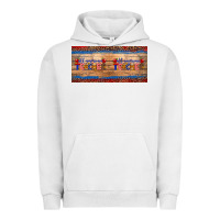 Pigment Lunar Rock all american teacher 15oz mug Urban Hoodie - Artiststas