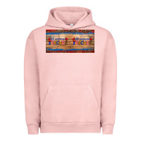 All American Teacher 15oz Mug Urban Hoodie | Teevron