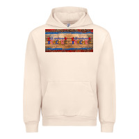 Sandshell all american teacher 15oz mug Urban Hoodie - Artiststas
