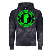 Cloud Black Northern Soul Keep the Faith Vintage Hoodie - Bettercallsaul