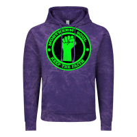 Cloud Purple Northern Soul Keep the Faith Vintage Hoodie - Bettercallsaul