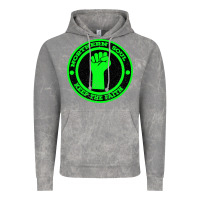 Cloud Rock Northern Soul Keep the Faith Vintage Hoodie - Bettercallsaul