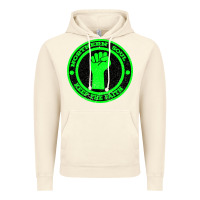 Vintage Artic Northern Soul Keep the Faith Vintage Hoodie - Bettercallsaul
