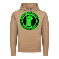 Vintage Coffee Northern Soul Keep the Faith Vintage Hoodie - Bettercallsaul