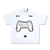 White I Survived Quarantine Level Next Fifth Grade Urban Heavy Tee - Bettercallsaul