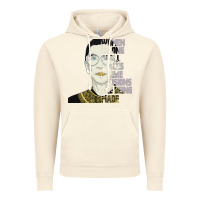 Vintage Artic RBG Ruth Bader Ginsburg Women Belong In All Places Vintage Hoodie - Bettercallsaul