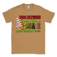 Toasted Coconut Torn between lookin' like a snack and eatin' one Classic Tee - RanaPortraitStore