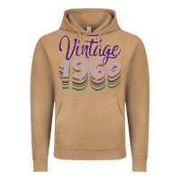 Vintage Camel Vintage 1960 Vintage Hoodie - Bettercallsaul
