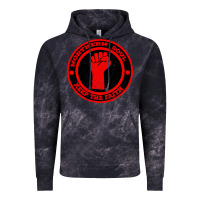 Cloud Black Northern Soul Keep the Faith Vintage Hoodie - Bettercallsaul
