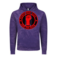 Cloud Purple Northern Soul Keep the Faith Vintage Hoodie - Bettercallsaul