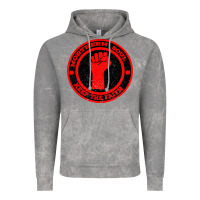 Cloud Rock Northern Soul Keep the Faith Vintage Hoodie - Bettercallsaul