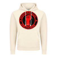 Vintage Artic Northern Soul Keep the Faith Vintage Hoodie - Bettercallsaul