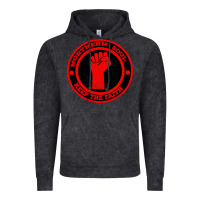 Vintage Black Northern Soul Keep the Faith Vintage Hoodie - Bettercallsaul