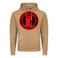 Vintage Camel Northern Soul Keep the Faith Vintage Hoodie - Bettercallsaul