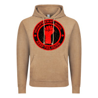 Vintage Coffee Northern Soul Keep the Faith Vintage Hoodie - Bettercallsaul