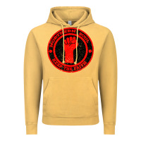 Northern Soul Keep The Faith Vintage Hoodie | Teevron
