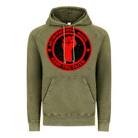 Vintage Olive Northern Soul Keep the Faith Vintage Hoodie - Bettercallsaul