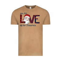 Vintage Camel For The Love Of The Christmas Vintage Tee - Bettercallsaul