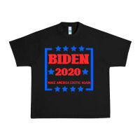 Black Joe 2020 Urban Heavy Tee - Bettercallsaul
