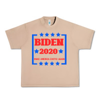 Burro Joe 2020 Urban Heavy Tee - Bettercallsaul