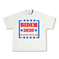 Pistachio Joe 2020 Urban Heavy Tee - Bettercallsaul