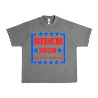 Tornado Joe 2020 Urban Heavy Tee - Bettercallsaul
