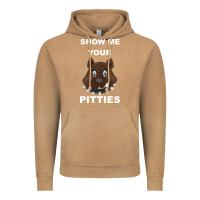 Vintage Camel Show Me Your pitties Vintage Hoodie - Bettercallsaul