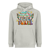 Moon Dust just a little ray of pitch black Heavyweight Hoodie - CowhideDigitalArt