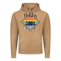 Vintage Camel October 2001 Limited Edition Vintage Hoodie - Bettercallsaul