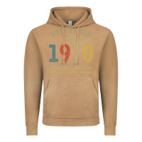 Vintage Camel Vintage 1970 Limited Edition 50 Years Of Being Awesome Vintage Hoodie - Bettercallsaul