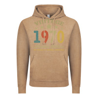 Vintage Coffee Vintage 1970 Limited Edition 50 Years Of Being Awesome Vintage Hoodie - Bettercallsaul